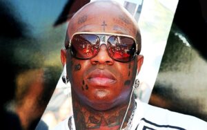 Birdman Net Worth