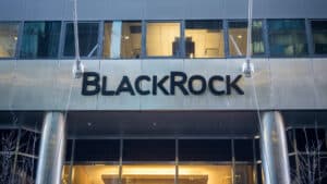 BlackRock Net Worth