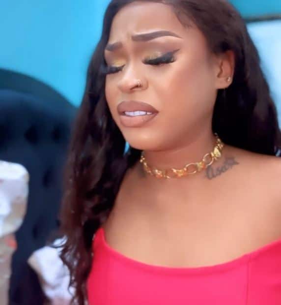 Video Chafu ya Gigy Money Yavuja