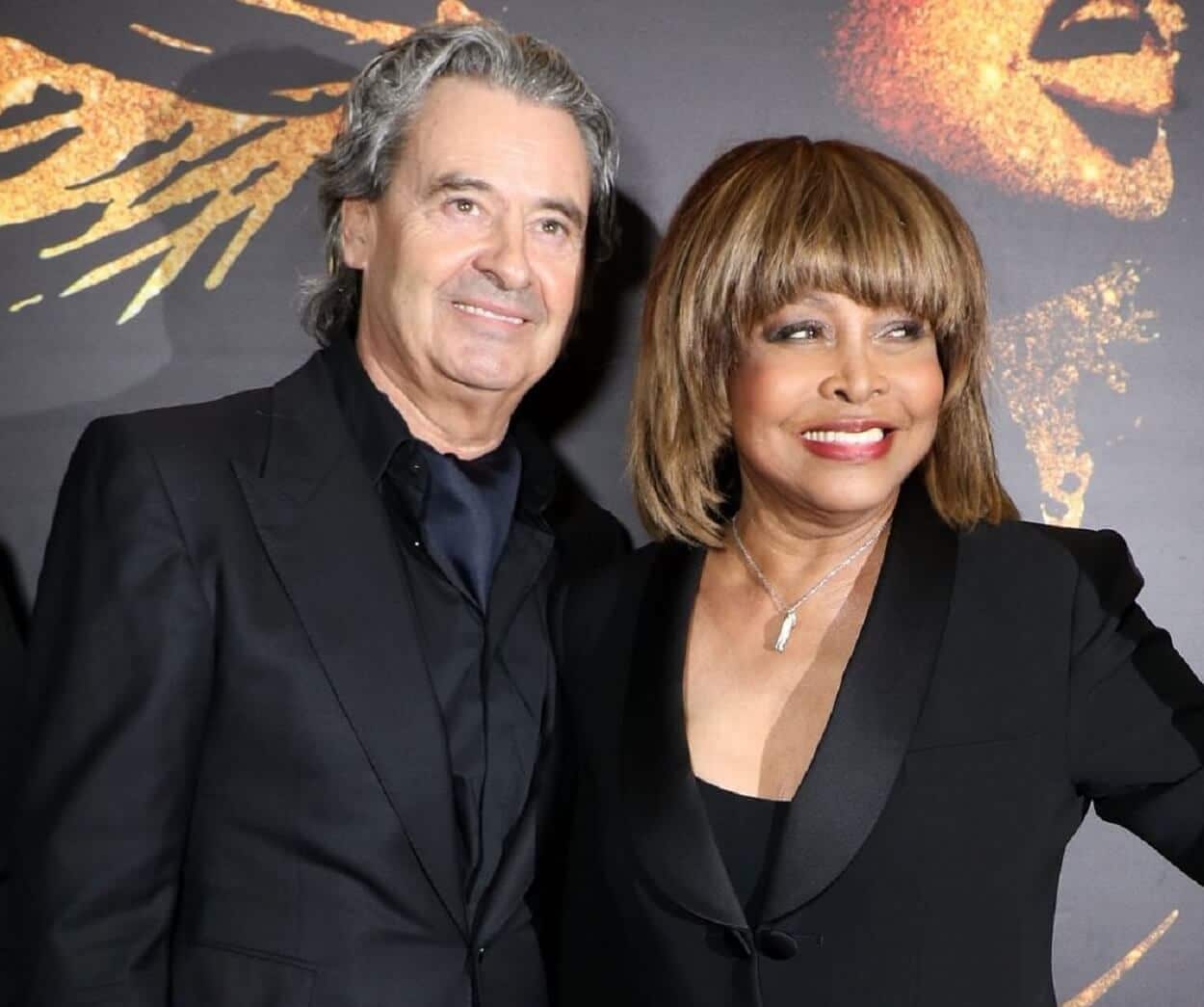 Erwin Bach Net Worth Harmonizing Wealth in the Music Industry — citiMuzik