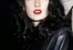 Winona Ryder Net Worth: The Riches of a Hollywood Icon