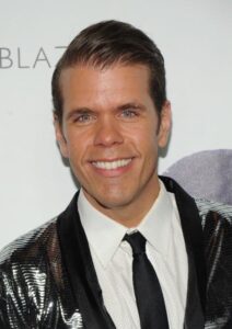 Perez Hilton Net Worth: Gossip Guru's Gain