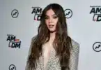 Hailee Steinfeld Net Worth