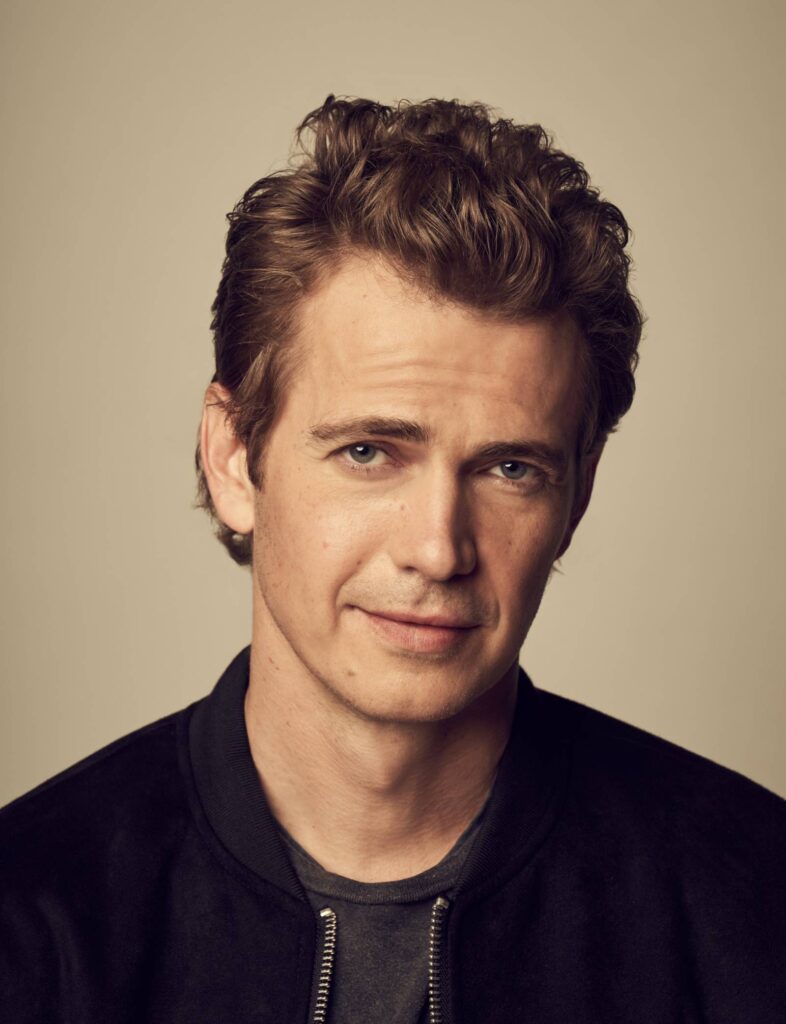 Hayden Christensen Net Worth The Force of Finances for the Star Wars