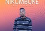 AUDIO Business Fleva - Nikumbuke MP3 DOWNLOAD