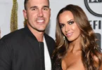 Brooks Koepka's Wife: An Inside Look at the Life of Jena Sims
