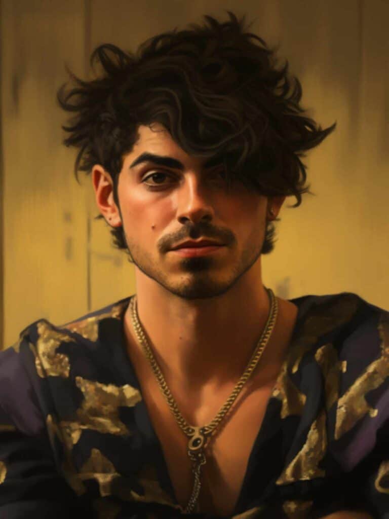 Joe Jonas Net Worth: Boy Band Fame to Solo Success