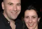 Dana White's Wife: Meet Anne White The Woman Beside UFC President Dana White