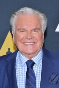 Robert Wagner Net Worth: The Riches of a Hollywood Stalwart