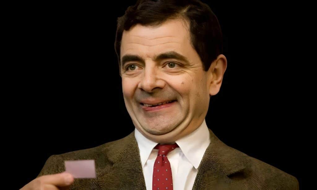 Rowan Atkinson Net Worth: The Riches of Mr. Bean Revealed