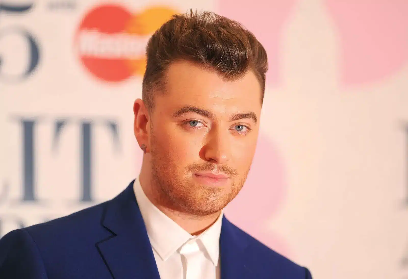 Sam Smith Net Worth The Wealth Behind the Voice of an Era — citiMuzik