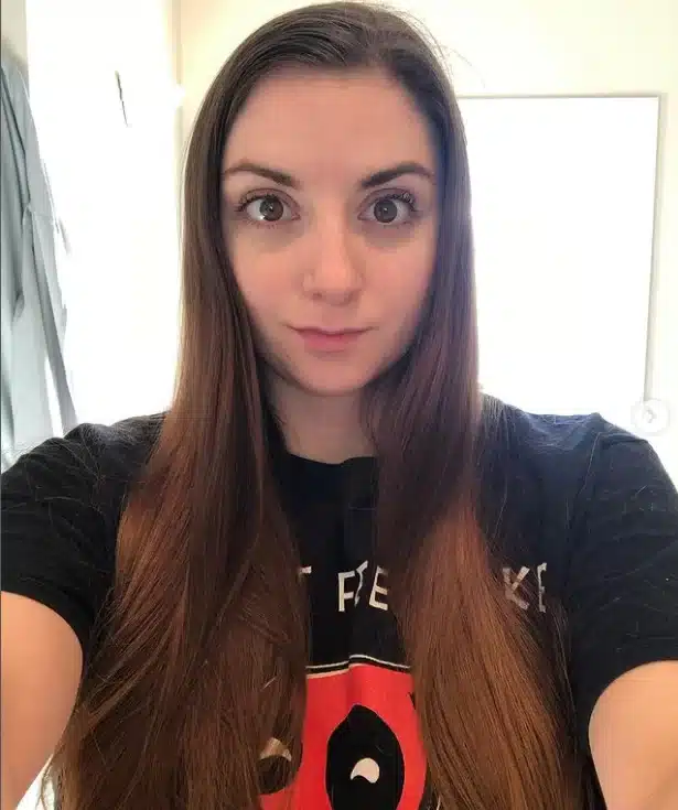 Who is Gloria Mills Chapman? All About Amy Grant's Daughter — citiMuzik