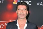 Is Simon Cowell Dead? Unraveling the Truth Behind Viral Misinformation