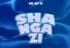 AUDIO Sir Jay – Shangazi MP3 DOWNLOAD