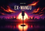 AUDIO Dogo Zedi - Ex Wangu MP3 DOWNLOAD