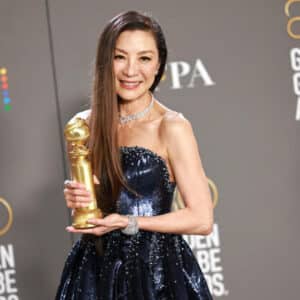 Michelle Yeoh Net Worth: Action Star to Award-Winning Actress’s Fortune