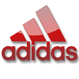 Adidas Net Worth