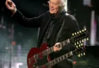 Jimmy Page