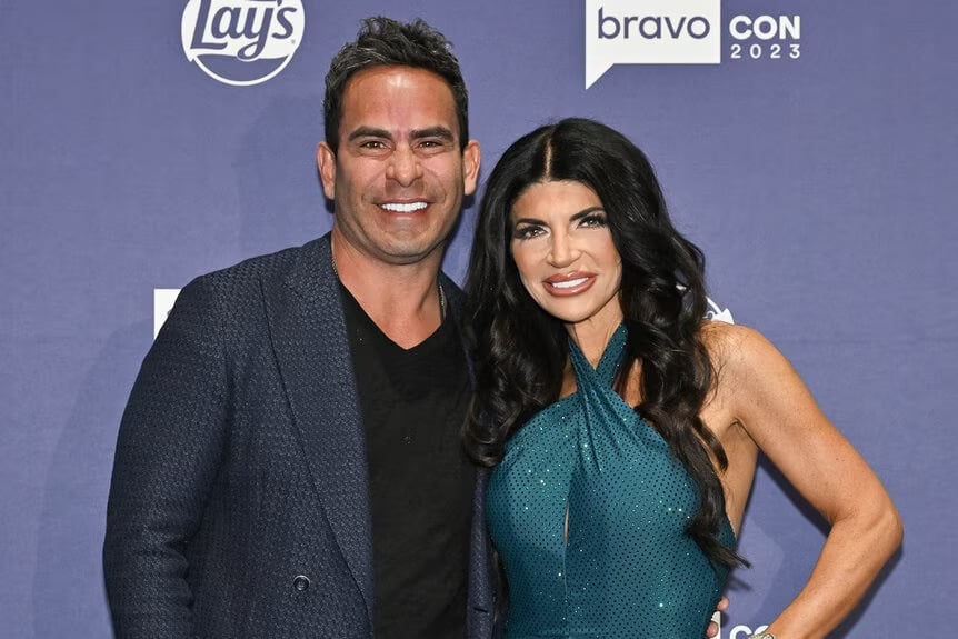 Teresa Giudice Net Worth: Reality TV's Riches and Reality