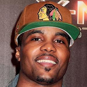 Steelo Brim Net Worth