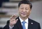 Xi Jinping Net Worth: The Wealth of China's Leader