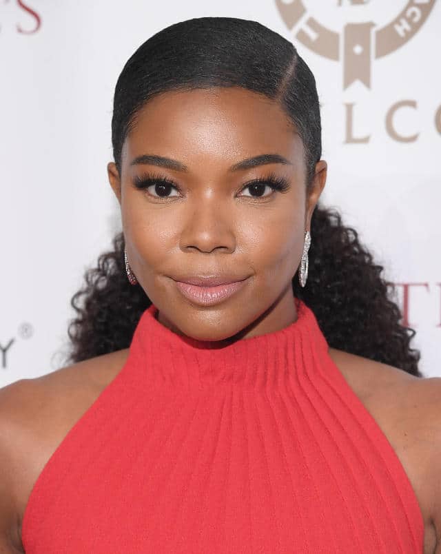 Gabrielle Union Net Worth: The Wealth Behind the Acting and Activism