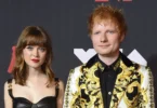 Ed Sheeran Wife: Meet Cherry Seaborn, Love Beyond the Spotlight