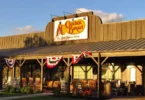 Is Cracker Barrel Open on Thanksgiving 2023? A Dining Option for the Holiday