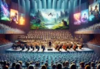 Is Video Game Music Now a Major Artistic Discipline?