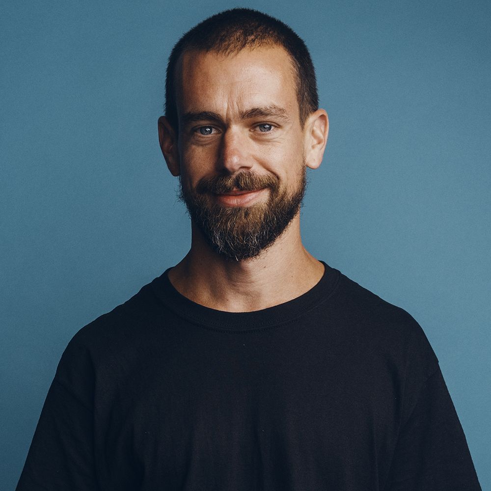 Jack Dorsey Net Worth: Tweeting Towards Billionaire Status — citiMuzik