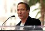Harvey Levin Net Worth