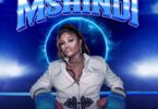 AUDIO Appy Tz Ft Stamina Shorwebwenzi - Mshindi (Remix) MP3 DOWNLOAD