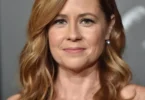 Jenna Fischer Net Worth