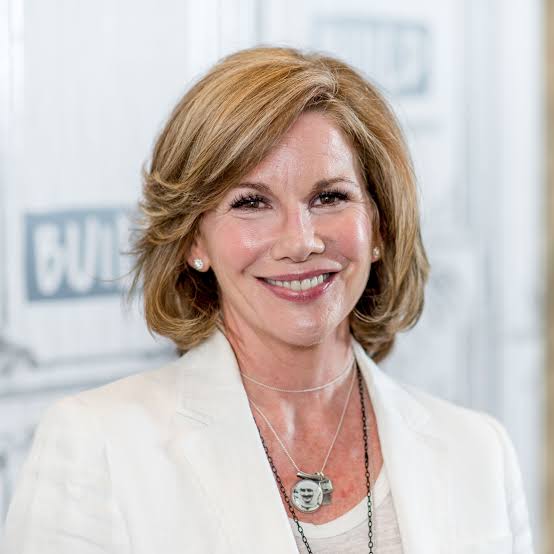 Melissa Gilbert Net Worth: Little House, Big Fortune