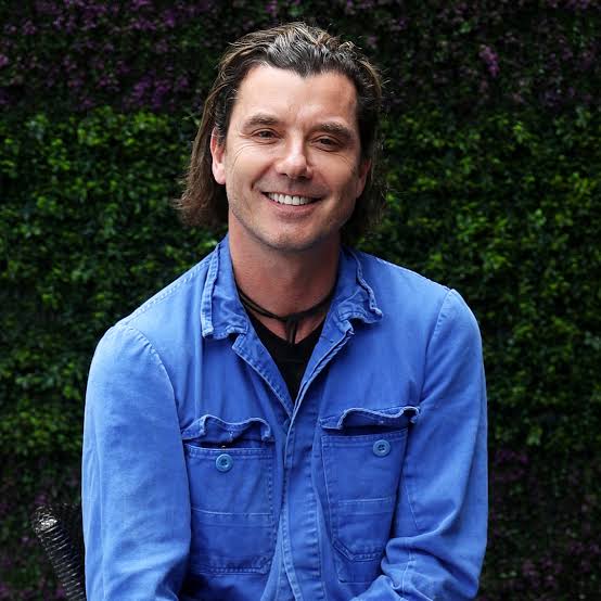 Gavin Rossdale Net Worth: The Rockstar's Riches Revealed
