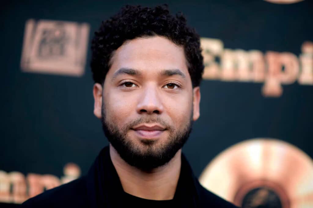 Jussie Smollett Net Worth: The Price of Fame