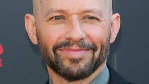 Jon Cryer Net Worth