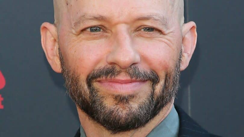 Jon Cryer Net Worth: Counting the ‘Pretty’ Pennies - citiMuzik