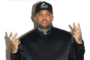 DJ Mustard Net Worth: The Beat of Wealth in the Music Industry