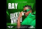 AUDIO Rayvanny - Dakika za Mwisho CRDB MP3 DOWNLOAD
