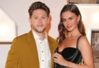 Who Is Niall Horan's Girlfriend? Meet Amelia Woolley