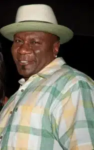 Ving Rhames Net Worth: The Financial Chronicle of a Hollywood Titan
