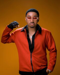 AUDIO Jay Melody - Nakupenda MP3 DOWNLOAD