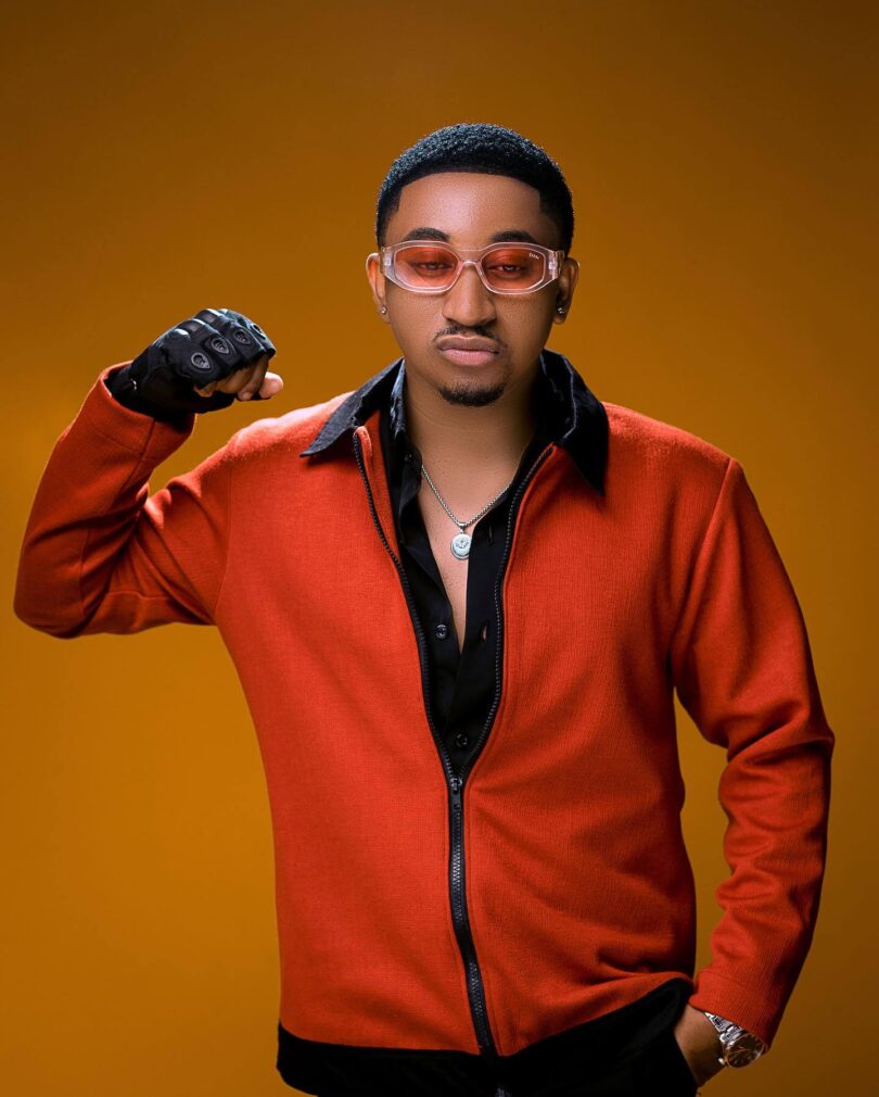 AUDIO Jay Melody - Nakupenda MP3 DOWNLOAD