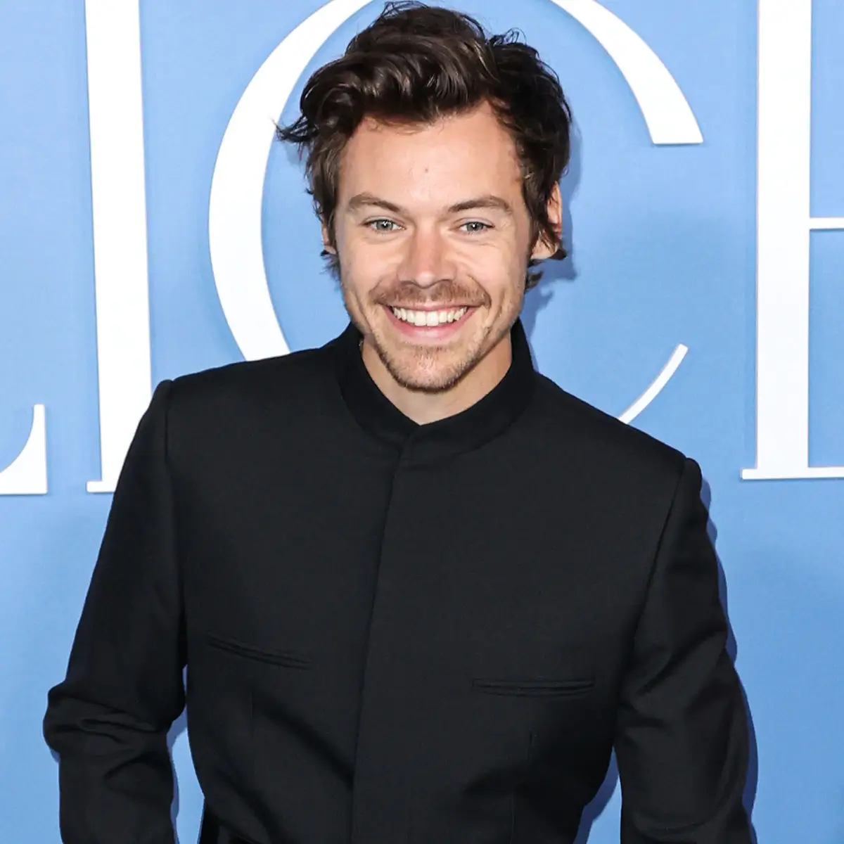 Harry Styles Movies and TV Shows: From Pop Icon to Screen Star - citiMuzik