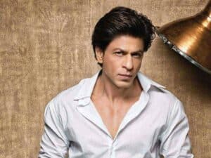 Shahrukh Khan Net Worth: Bollywood Royalty’s Riches