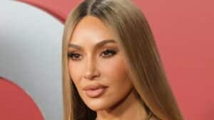 Kim Kardashian's New Netflix Comedy 'The Fifth Wheel': What We Know