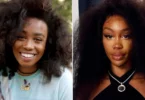 Did SZA Undergo Plastic Surgery? Unveiling the Truth Behind the Plastic Surgery Rumors