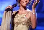 Whitney Houston Cause of Death: Unraveling the Tragic End of a Vocal Queen