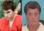 Nikolas Cruz Parents: A Deep Dive into a Dark Past